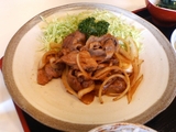 �ڤ��礦���Ƥ�