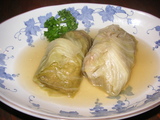 �����륭��٥�