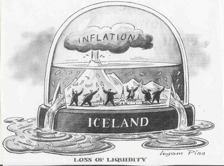 Iceland_200604