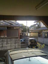 CIMG2463
