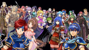 fe-heroes-ios-android-gatya-2