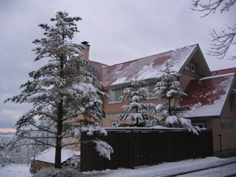ae1c5724.jpg