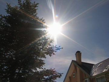 e6b8605b.jpg