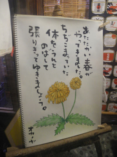 201205����