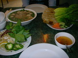IMGP0602