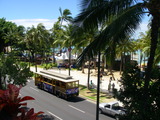 IMGP0578