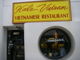 IMGP0605
