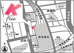 map_umeda