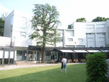 原美術館