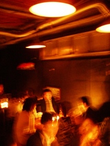 350fd774.jpg