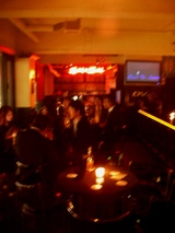 6b8d0080.jpg