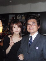 8eb94a3b.jpg
