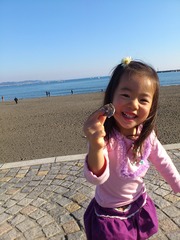 DSC_5072 - コピー