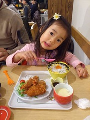 DSC_5121 - コピー