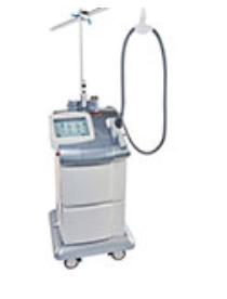 SnapCrab_NoName_2019-4-4_19-29-23_No-00