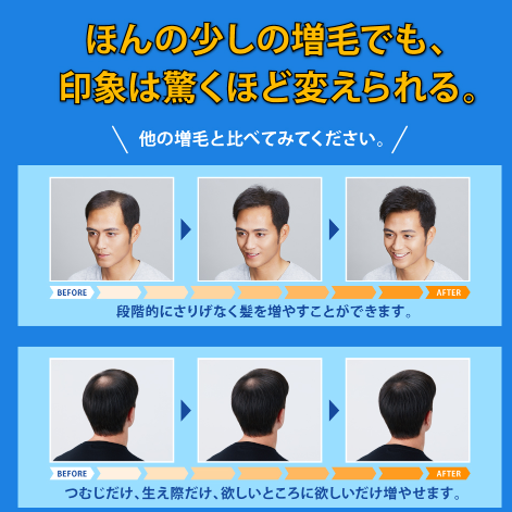 SnapCrab_NoName_2019-3-17_23-55-38_No-00