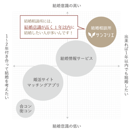 SnapCrab_NoName_2019-4-6_17-15-11_No-00