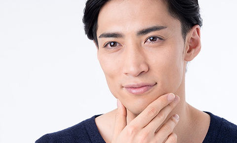 SnapCrab_NoName_2019-3-24_21-51-17_No-00