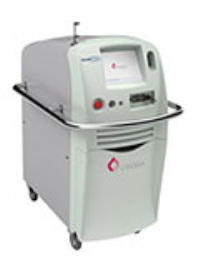 SnapCrab_NoName_2019-4-4_19-29-10_No-00