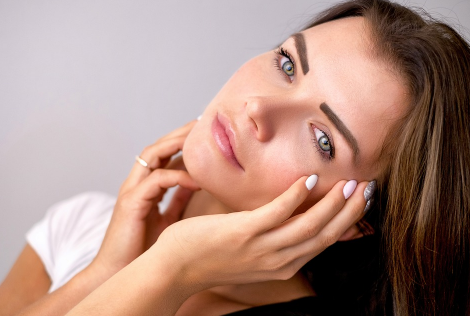 SnapCrab_NoName_2019-4-5_17-4-29_No-00