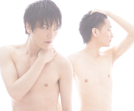 SnapCrab_NoName_2019-3-5_1-51-30_No-00