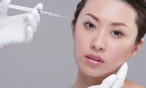 SnapCrab_NoName_2019-3-6_1-49-10_No-00