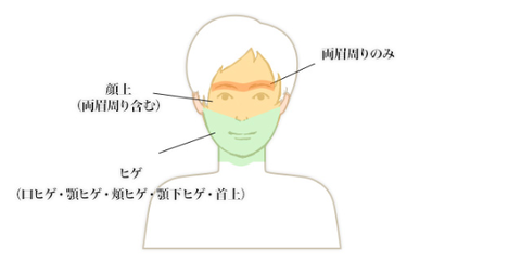 SnapCrab_NoName_2019-3-24_11-47-42_No-00