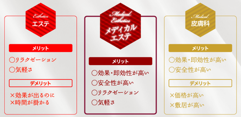 SnapCrab_NoName_2019-4-6_13-53-14_No-00