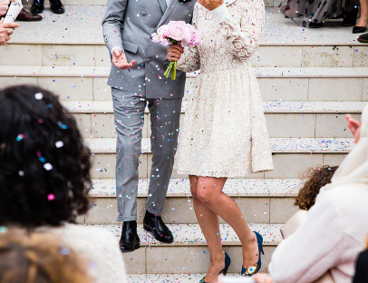 SnapCrab_NoName_2019-4-6_17-25-49_No-00