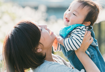 SnapCrab_NoName_2019-4-6_17-19-28_No-00