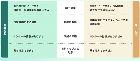 SnapCrab_NoName_2019-3-20_2-24-50_No-00