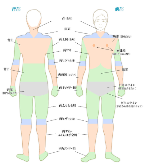 SnapCrab_NoName_2019-3-24_11-48-17_No-00