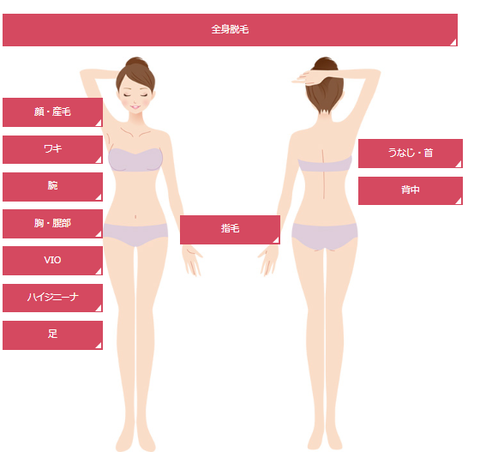 SnapCrab_NoName_2019-4-4_19-0-16_No-00