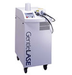 SnapCrab_NoName_2019-4-4_19-28-25_No-00