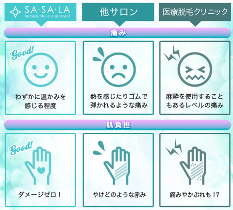 SnapCrab_NoName_2019-3-19_0-40-56_No-00