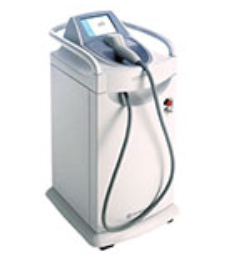 SnapCrab_NoName_2019-4-4_19-28-43_No-00