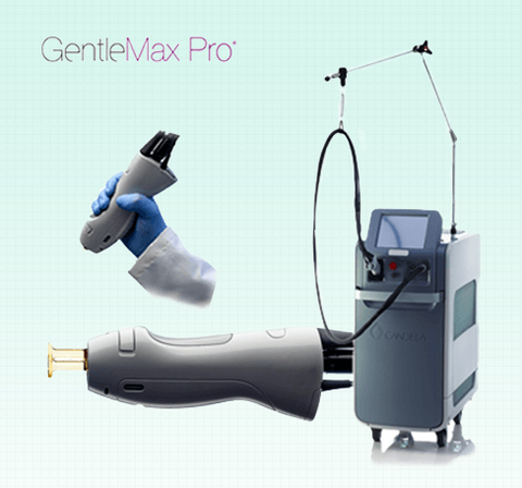 SnapCrab_NoName_2019-3-20_2-23-15_No-00