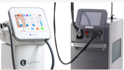 SnapCrab_NoName_2019-3-24_11-39-20_No-00