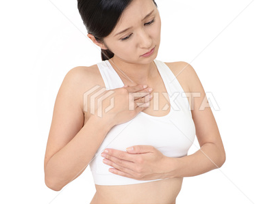 SnapCrab_NoName_2019-3-6_0-33-28_No-00