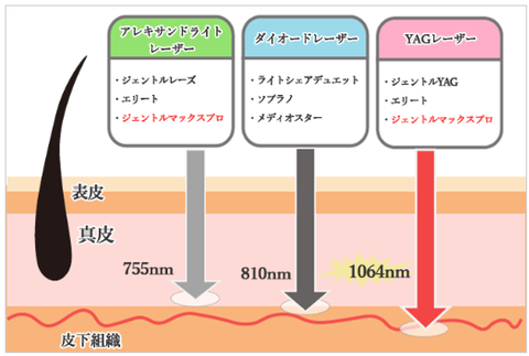 SnapCrab_NoName_2019-3-24_19-45-39_No-00