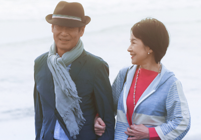 SnapCrab_NoName_2019-4-6_17-19-50_No-00