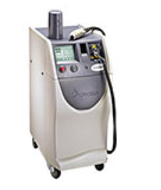 SnapCrab_NoName_2019-4-4_19-28-56_No-00