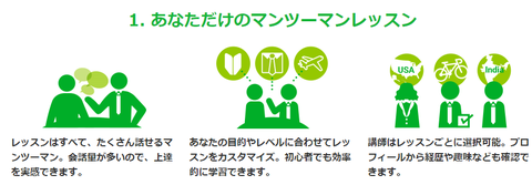 SnapCrab_NoName_2019-3-23_2-9-47_No-00
