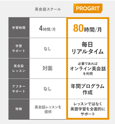 SnapCrab_NoName_2019-3-23_2-1-57_No-00