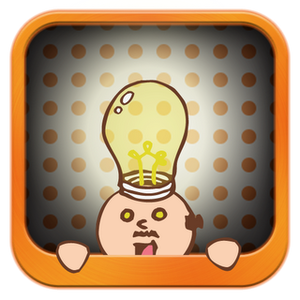 icon_light3