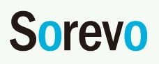 sorevo
