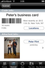 sb_card