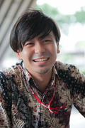 takahirosuzuki