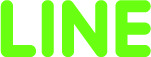 24463433