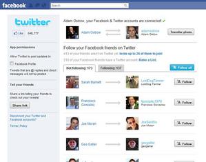 twitter-fbapp